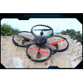 2016 newly 2.4Ghz big drones for aerial photography